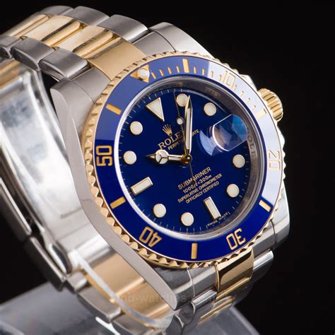 ebay submariner rolex|rolex submariner best price uk.